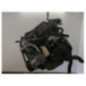 Moteur RENAULT CLIO 3