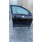 Porte avant droit NISSAN QASHQAI 1