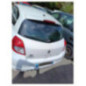 Moteur RENAULT CLIO 3