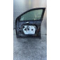 Porte avant droit NISSAN QASHQAI 1