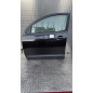 Porte avant gauche NISSAN QASHQAI 1
