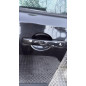 Porte avant gauche NISSAN QASHQAI 1