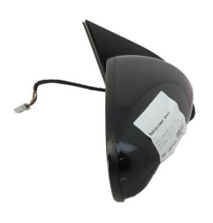 Retroviseur droit NISSAN QASHQAI 1 Photo n°2