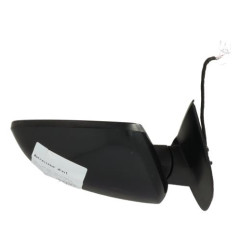 Retroviseur droit NISSAN QASHQAI 1 Photo n°5