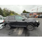 Retroviseur droit NISSAN QASHQAI 1