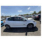 Moteur RENAULT CLIO 3