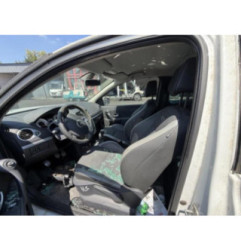 Moteur RENAULT CLIO 3 Photo n°15