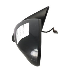 Retroviseur gauche NISSAN QASHQAI 1 Photo n°4