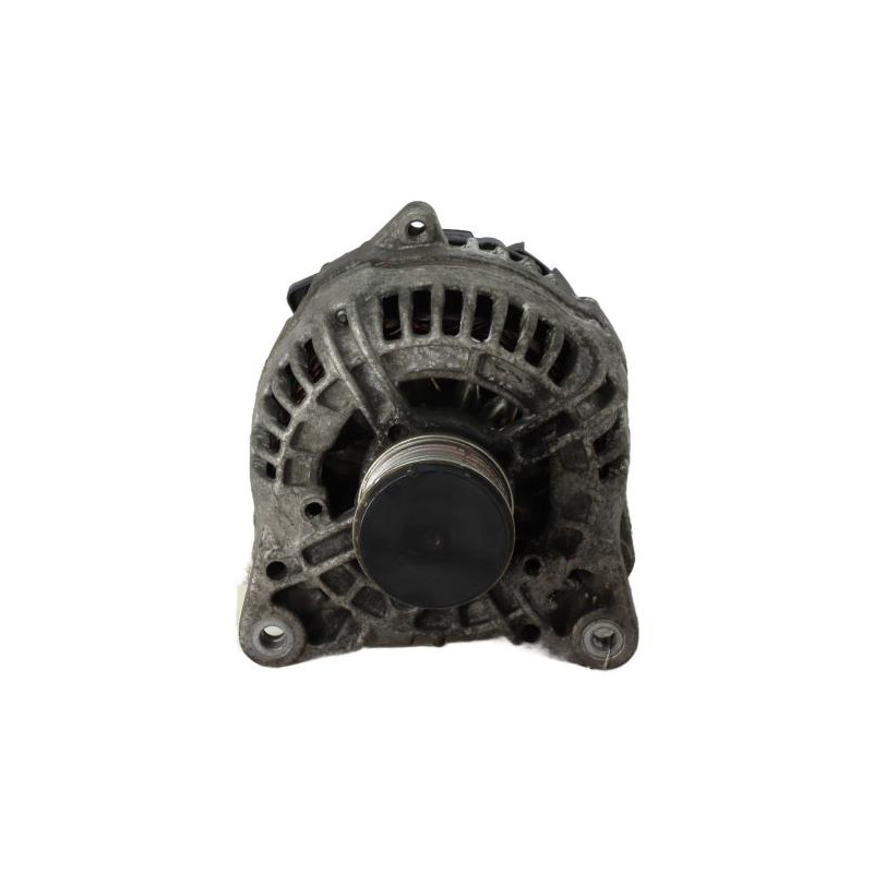 Alternateur NISSAN QASHQAI 1