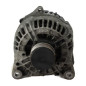 Alternateur NISSAN QASHQAI 1