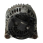 Alternateur NISSAN QASHQAI 1