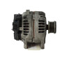 Alternateur NISSAN QASHQAI 1