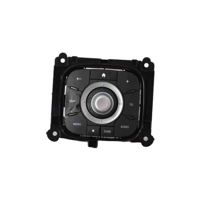 Commande GPS RENAULT LAGUNA 3