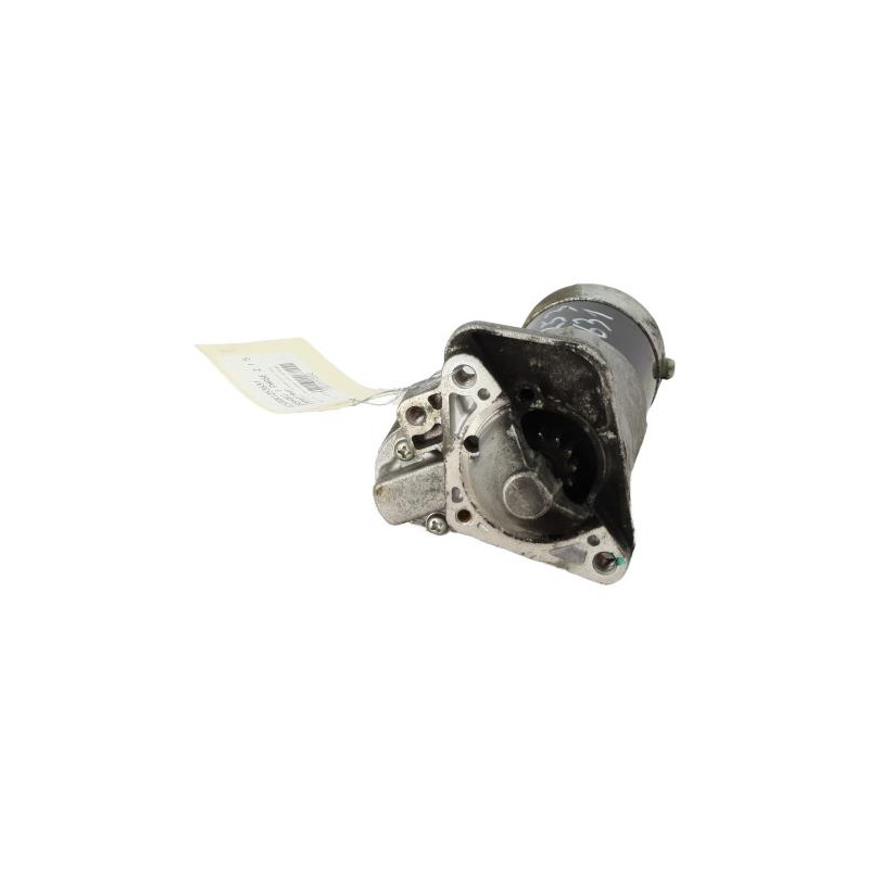 Demarreur NISSAN QASHQAI 1