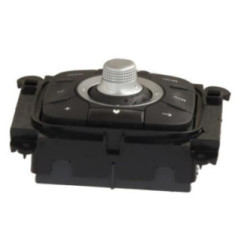 Commande GPS RENAULT LAGUNA 3 Photo n°3