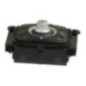 Commande GPS RENAULT LAGUNA 3