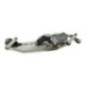 Moteur essuie glace avant RENAULT LAGUNA 3