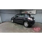 Pare choc arriere PEUGEOT 207