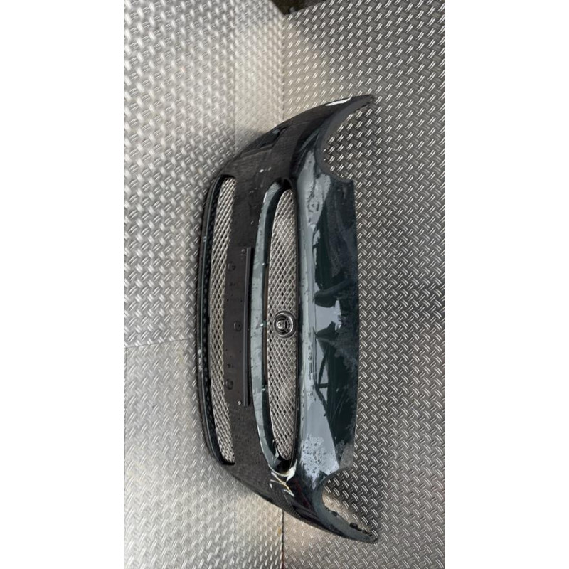 Pare choc avant JAGUAR XK 2 Photo n°4