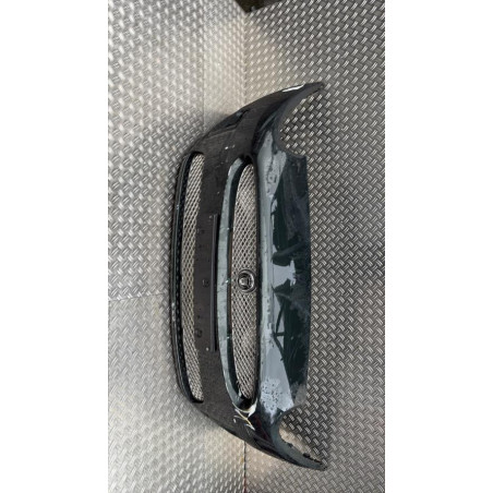 Pare choc avant JAGUAR XK 2 Photo n°4