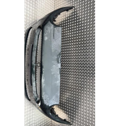 Pare choc avant JAGUAR XK 2 Photo n°6