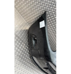 Pare choc avant JAGUAR XK 2 Photo n°8