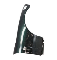 Aile avant droit JAGUAR XK 2 Photo n°1