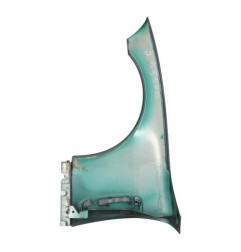 Aile avant droit JAGUAR XK 2