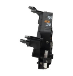 Ecran GPS RENAULT LAGUNA 3