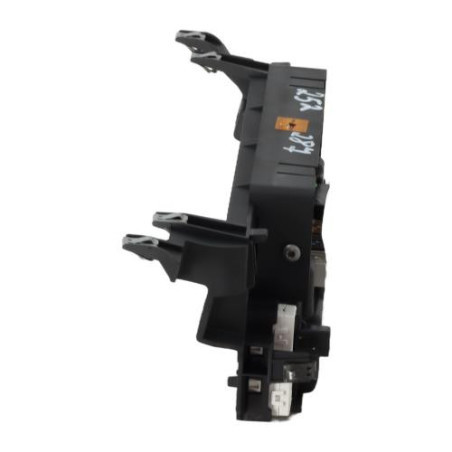 Ecran GPS RENAULT LAGUNA 3