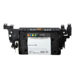 Ecran GPS RENAULT LAGUNA 3 Photo n°3