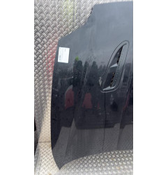 Capot JAGUAR XK 2 Photo n°1