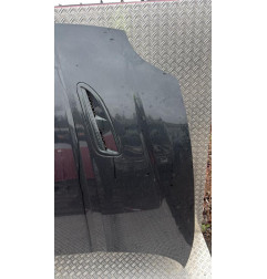 Capot JAGUAR XK 2 Photo n°3