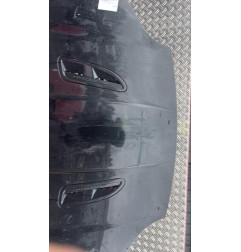 Capot JAGUAR XK 2 Photo n°4