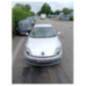 Ecran GPS RENAULT LAGUNA 3