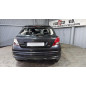 Commande chauffage PEUGEOT 207