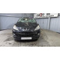 Commande chauffage PEUGEOT 207