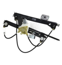 Moteur leve vitre avant gauche RENAULT LAGUNA 3