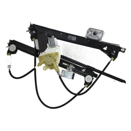 Moteur leve vitre avant gauche RENAULT LAGUNA 3