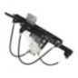 Moteur leve vitre avant gauche RENAULT LAGUNA 3