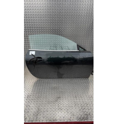 Porte avant droit JAGUAR XK 2 Photo n°1