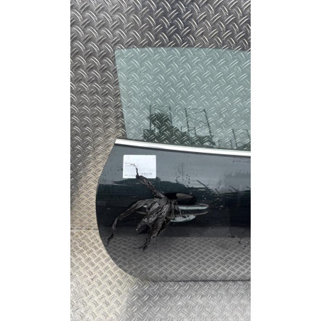 Porte avant droit JAGUAR XK 2