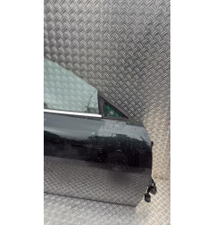 Porte avant droit JAGUAR XK 2 Photo n°4