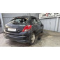 Air bag conducteur PEUGEOT 207