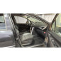 Air bag conducteur PEUGEOT 207