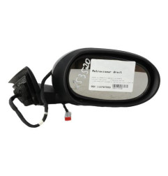 Retroviseur droit JAGUAR XK 2 Photo n°1