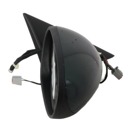 Retroviseur droit JAGUAR XK 2