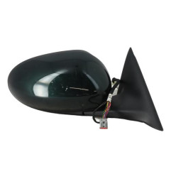 Retroviseur droit JAGUAR XK 2 Photo n°3