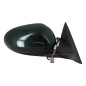Retroviseur droit JAGUAR XK 2