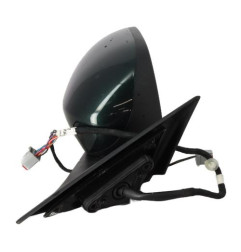 Retroviseur droit JAGUAR XK 2 Photo n°4